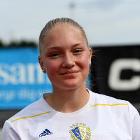Jonna Lundgren