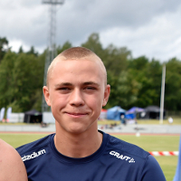 Leo Göransson